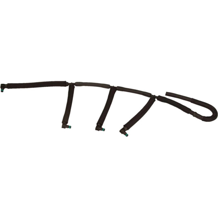 MAXGEAR Leckkraftstoffschlauch 15-0041 MAXGEAR Leckkraftstoffschlauch 15-0041