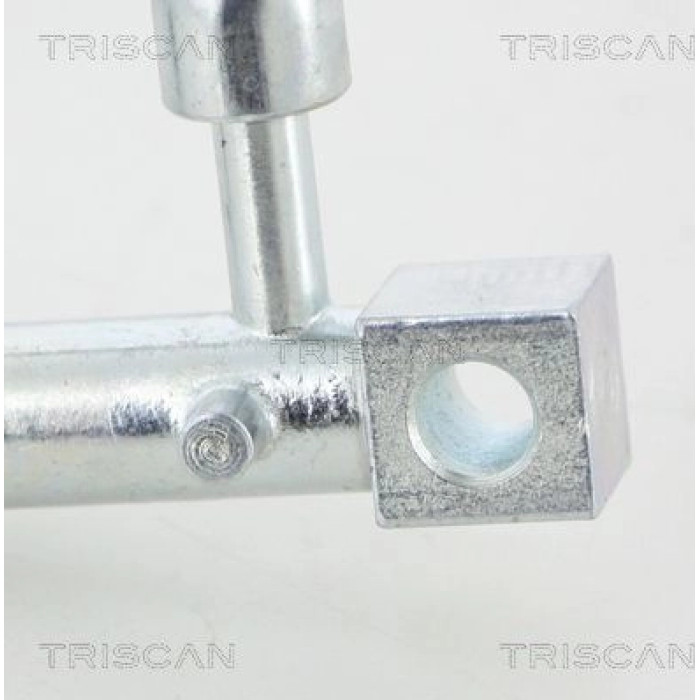 Bremsschlauch 815014158 Bremsschlauch 815014158