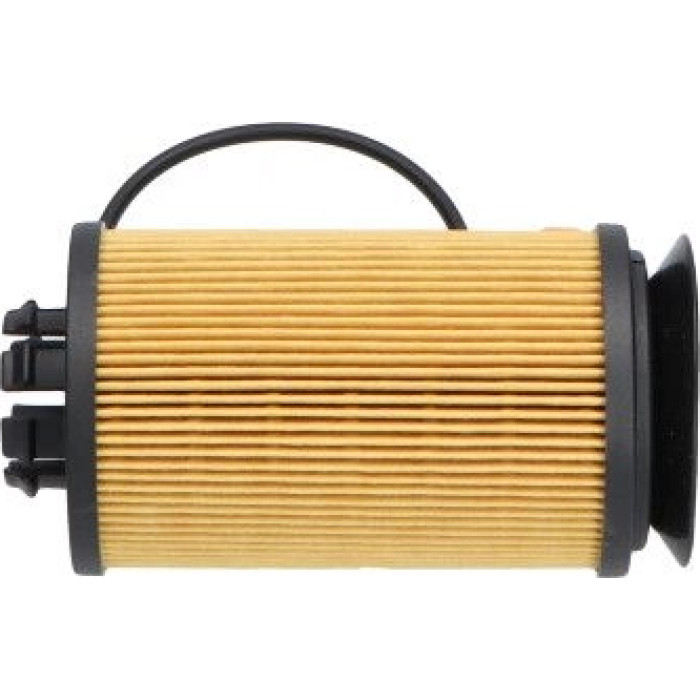 AMC Ölfilter MO-409 AMC Ölfilter MO-409