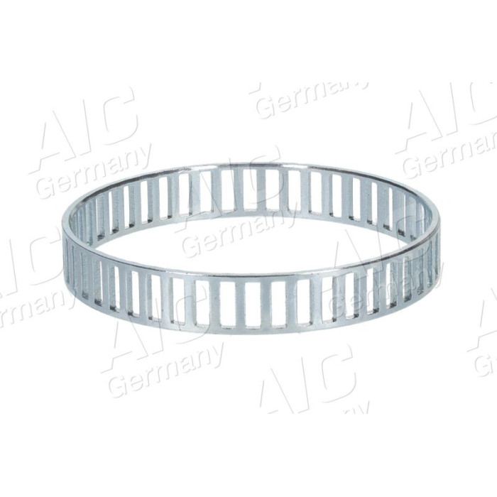AIC ABS-Sensorring 56335 AIC ABS-Sensorring 56335