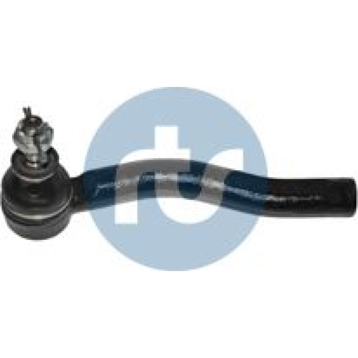 RTS Lenkungsgelenk 91-02507-2 RTS Lenkungsgelenk 91-02507-2