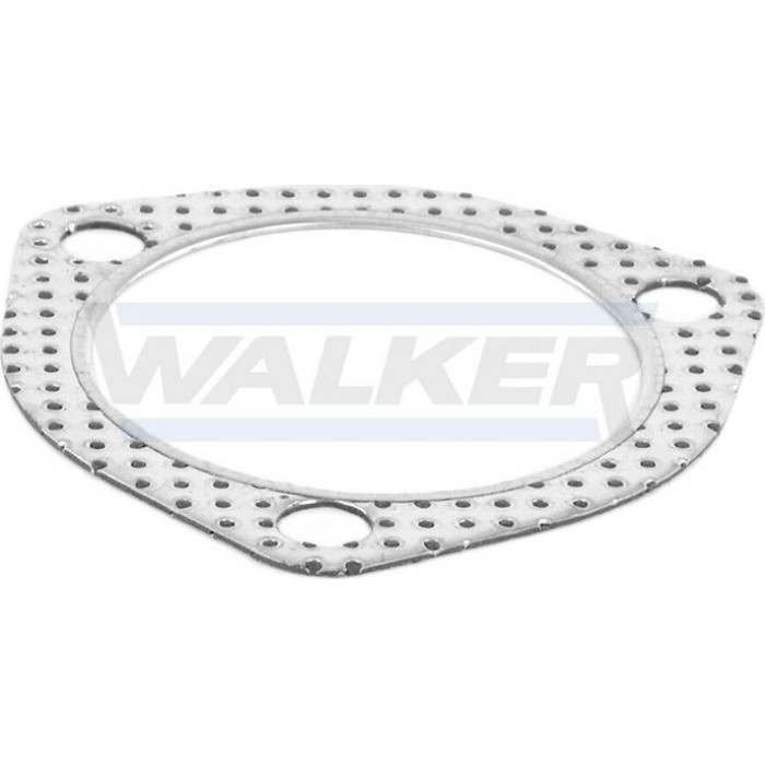 Walker Dichtung 81063 Walker Dichtung 81063