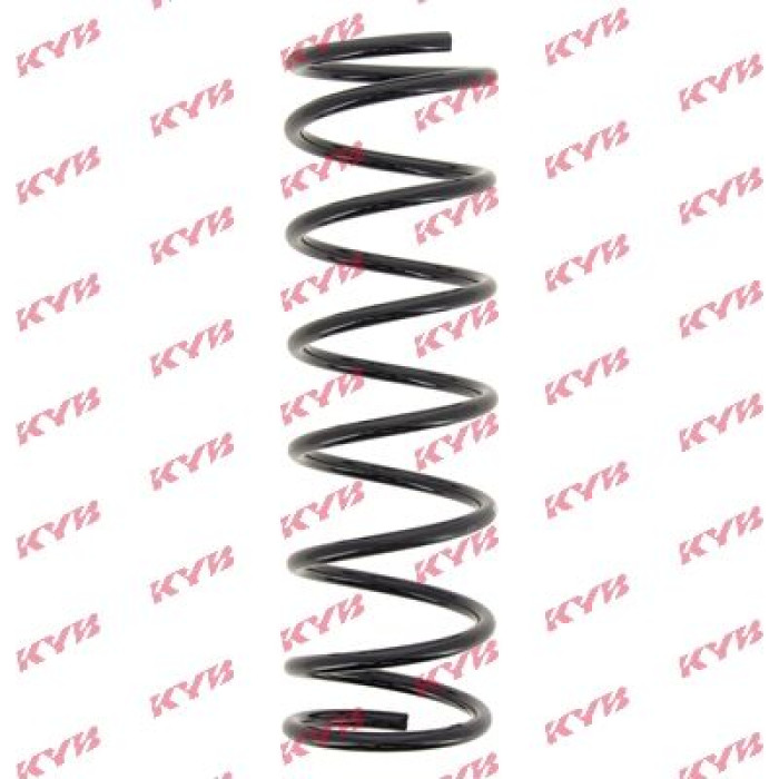 KYB Fahrwerksfeder RA5335 KYB Fahrwerksfeder RA5335