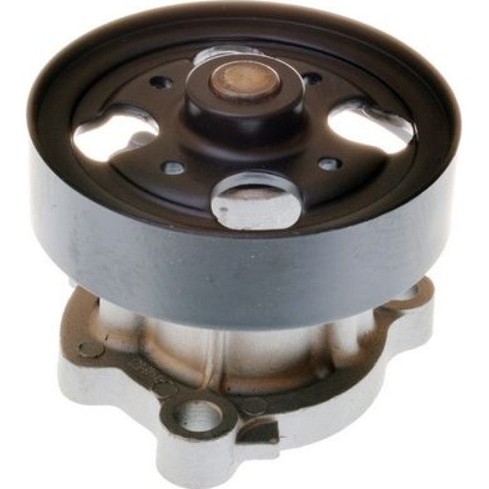 DENCKERMANN Wasserpumpe A310843P DENCKERMANN Wasserpumpe A310843P