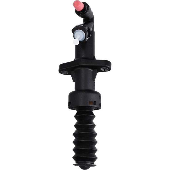 Sachs Kupplungsnehmerzylinder 6283 605 025 Sachs Kupplungsnehmerzylinder 6283 605 025