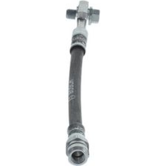 Bosch BREMSSCHLAUCH 1987481B49 Bosch BREMSSCHLAUCH 1987481B49