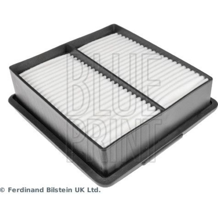 Luftfilter Nissan Murano 2.5 10 ADN12271 Luftfilter Nissan Murano 2.5 10 ADN12271