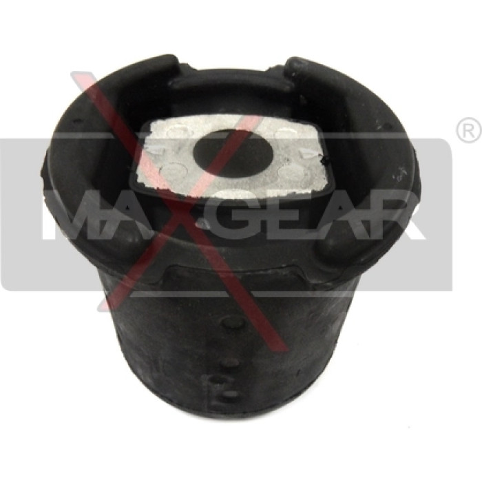 MAXGEAR Fahrwerkslager MGZ-502006 BMW E39 76-0001 MAXGEAR Fahrwerkslager MGZ-502006 BMW E39 76-0001
