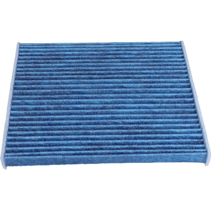 26-1888 MAXGEAR Innenraumfilter KF-2930SC 26-1888 MAXGEAR Innenraumfilter KF-2930SC