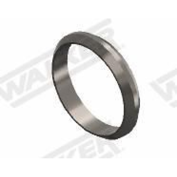 Walker Dichtung 82496 Walker Dichtung 82496