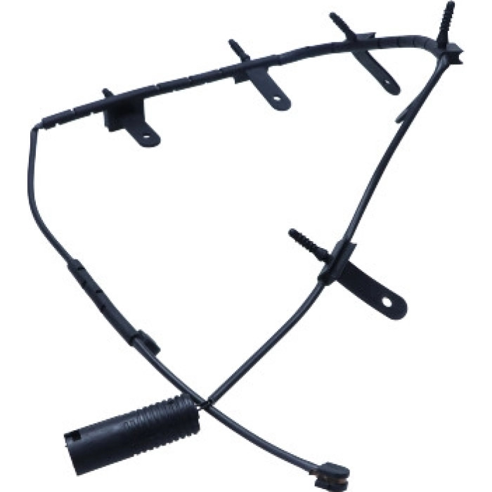 ATE Bremsbelagverschleißsensor 24.8190-0235.2 ATE Bremsbelagverschleißsensor 24.8190-0235.2