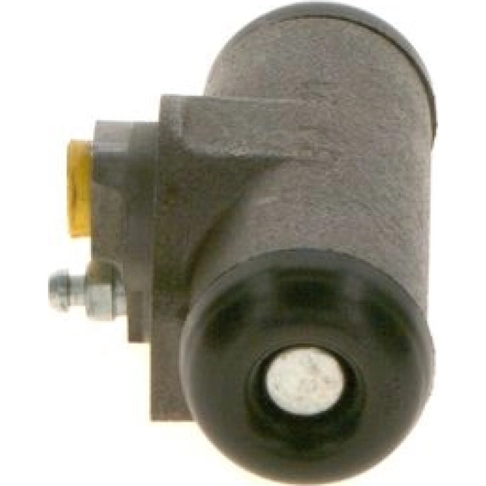 Bosch Radbremszylinder F 026 002 344 Bosch Radbremszylinder F 026 002 344