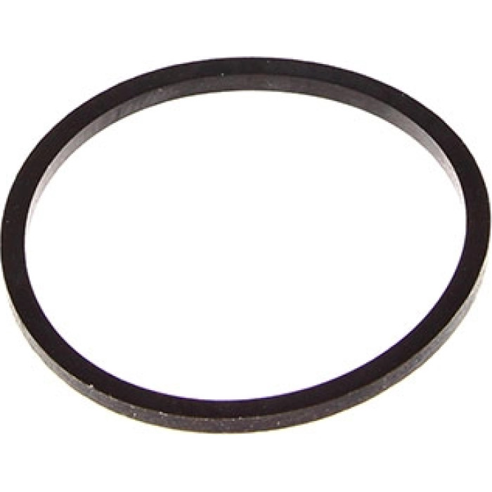 VAG Original 1J0611243B 1J0611243B Servodichtung Audi A1 11 – – OE-Nr. 1J0611243B