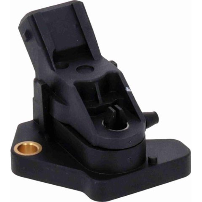 Vemo Saugrohrdrucksensor V10-72-0981 Vemo Saugrohrdrucksensor V10-72-0981