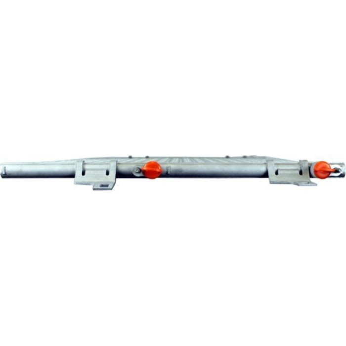 MAHLE Kondensator, Klimaanlage AC 355 000P MAHLE Kondensator, Klimaanlage AC 355 000P
