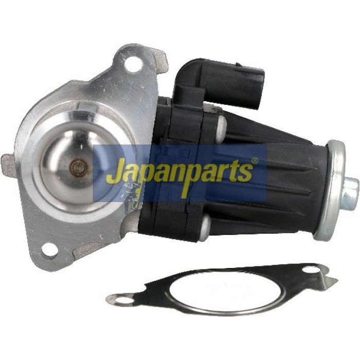 Japanparts AGR-Ventil EGR-0200 Japanparts AGR-Ventil EGR-0200
