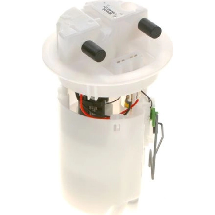 Bosch Kraftstoff-Fördereinheit 0 986 580 221