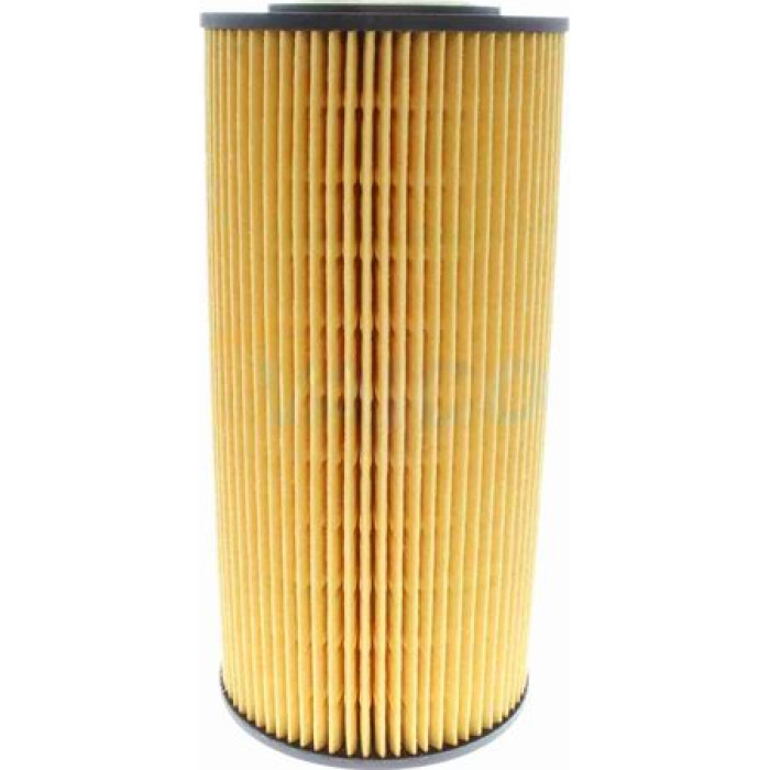 V30-0841 Vaico Ölfilter V30-0841 V30-0841 Vaico Ölfilter V30-0841