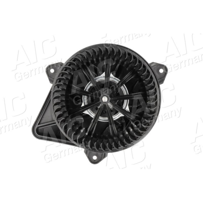 AIC 5206,911,1 Innenraumgebläse 55800 AIC 5206,911,1 Innenraumgebläse 55800