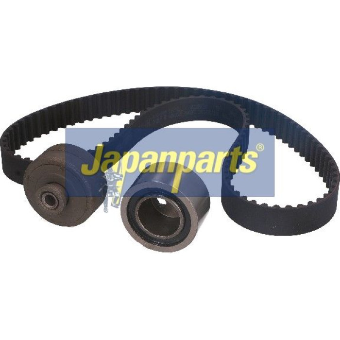Japanparts Timing-Kit KDD-013