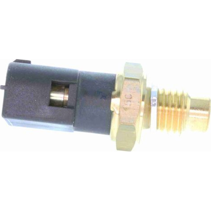 Vemo Kühlmitteltemperatursensor V95-72-0035 Vemo Kühlmitteltemperatursensor V95-72-0035