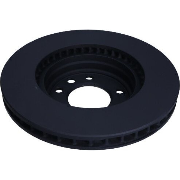 Quaro Bremsscheibe QD4996HC Quaro Bremsscheibe QD4996HC