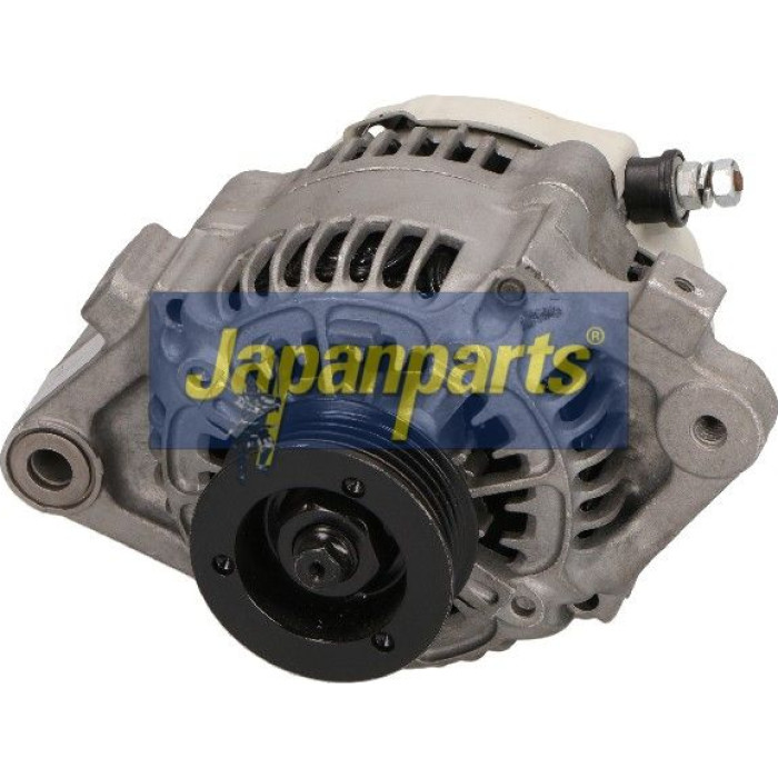 Japanparts Generator ALI112 Japanparts Generator ALI112