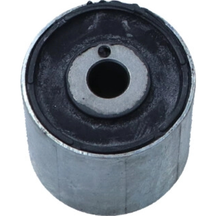 MAXGEAR Lenkerbuchse MGZ-506042 72-5121 MAXGEAR Lenkerbuchse MGZ-506042 72-5121