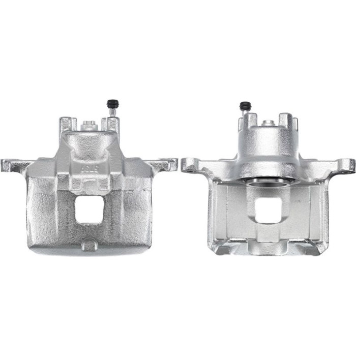 ATE Bremssattel 24.3571-1815.5