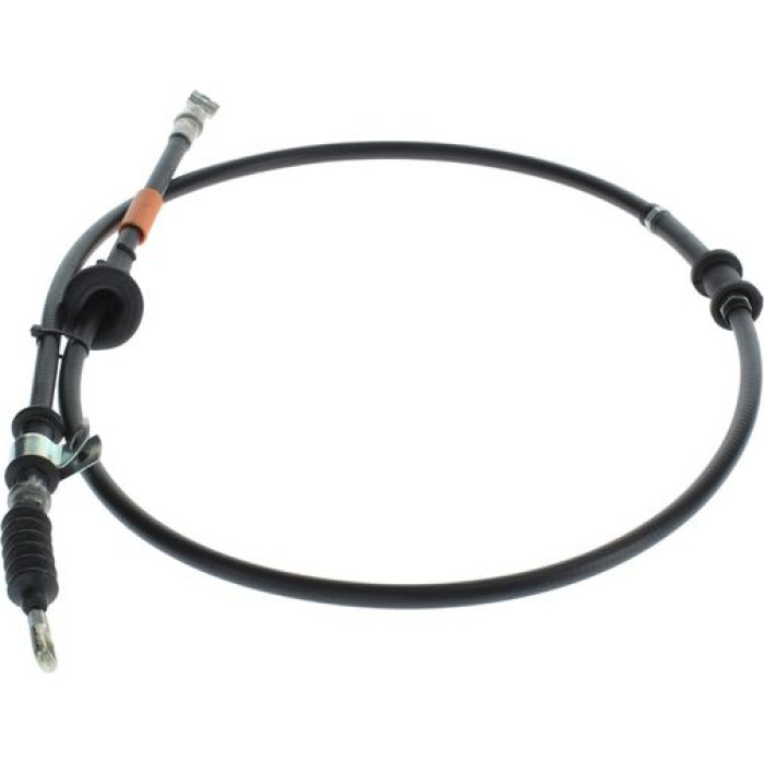 Bosch Handbremsseil rechts 1987482065