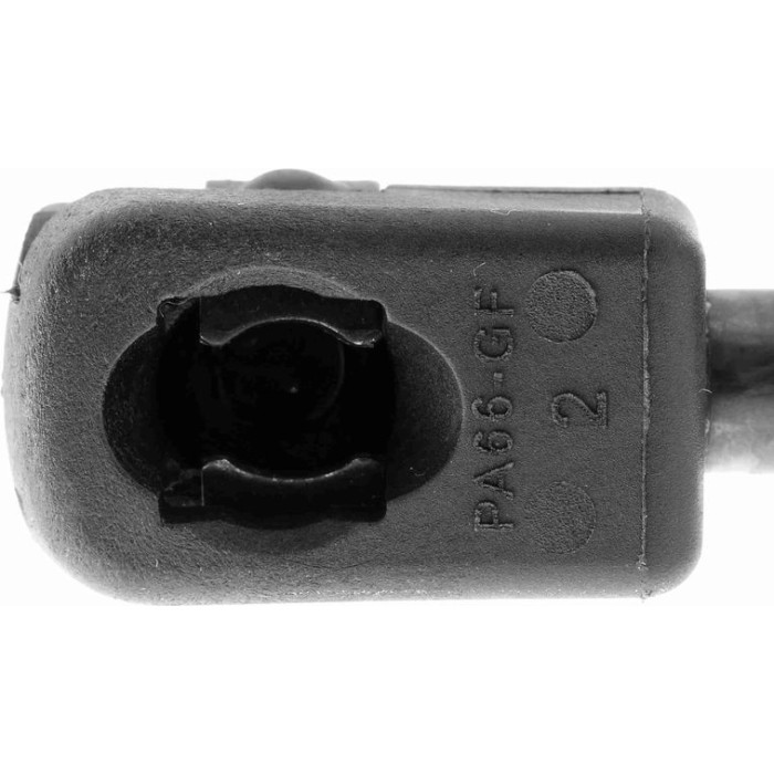 Vaico Gasdruckfeder für Heckklappe/Kofferraumdeckel V42-0309
