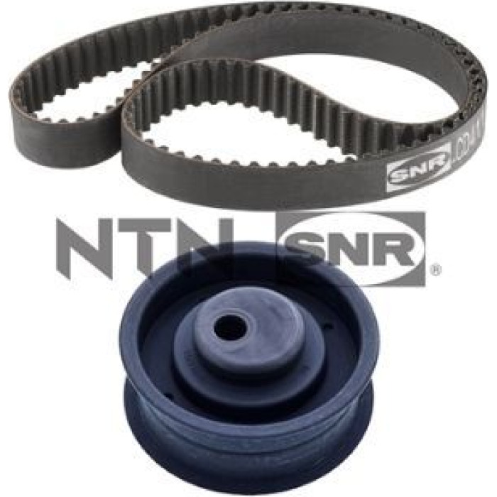 SNR Zahnriemensatz KD457.03 SNR Zahnriemensatz KD457.03
