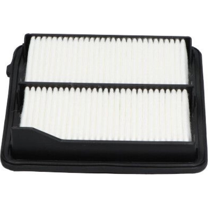 AMC Luftfilter PKW HA-8625 AMC Luftfilter PKW HA-8625