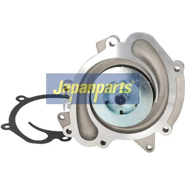 Japanparts Wasserpumpe PQ-0514 Japanparts Wasserpumpe PQ-0514