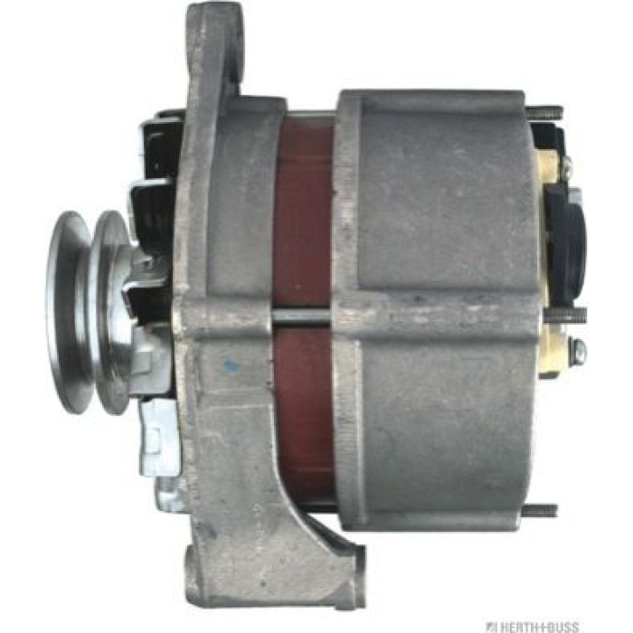 Herth+Buss Elparts Generator 32036250 Herth+Buss Elparts Generator 32036250