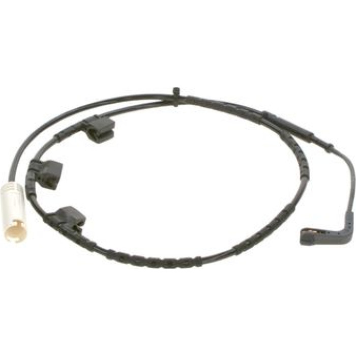 Bosch Bremsbelagverschleißsensor 1987473059