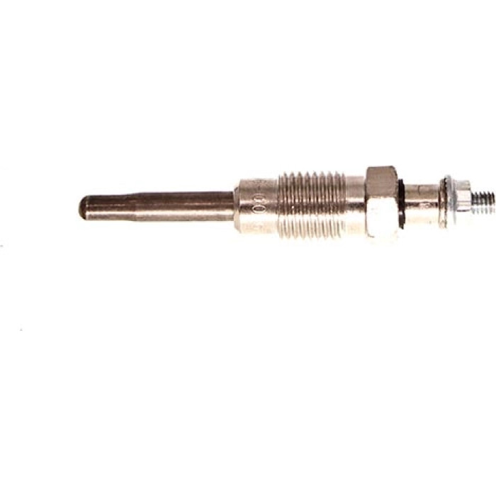 MAXGEAR Glühkerze 66-0016 MAXGEAR Glühkerze 66-0016