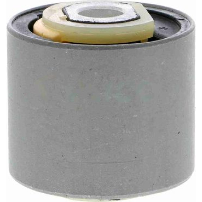 V40-1279 Vaico Lenkerlager V40-1279 V40-1279 Vaico Lenkerlager V40-1279