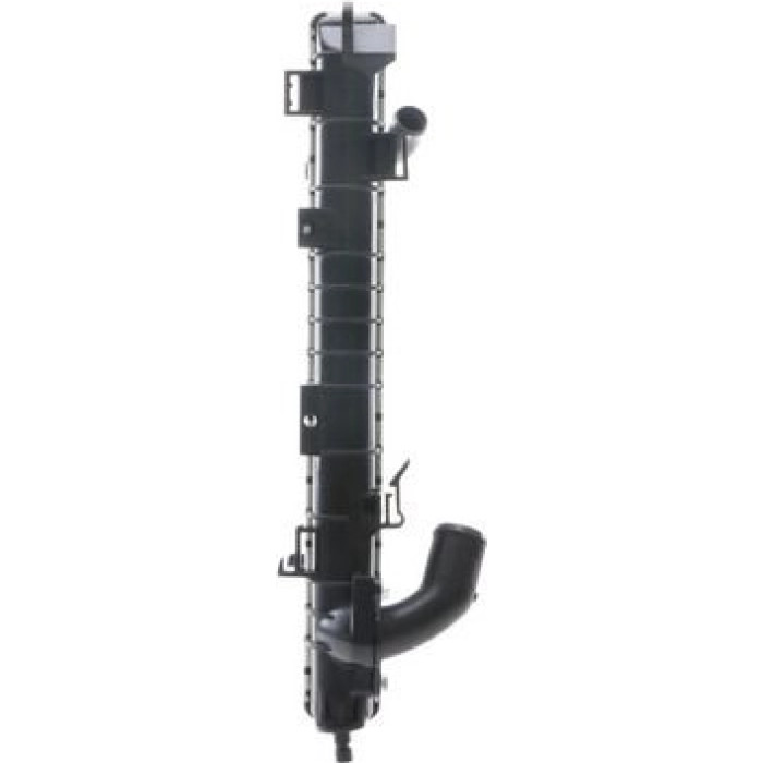 Kühler, Motorkühlung CR 984 000S