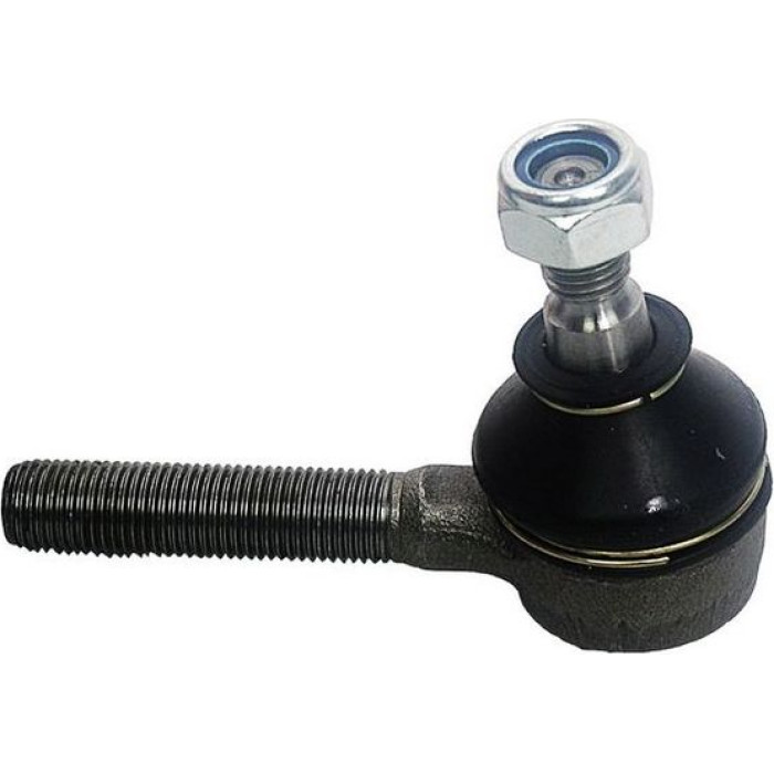 DENCKERMANN Lenkstift D130088 DENCKERMANN Lenkstift D130088