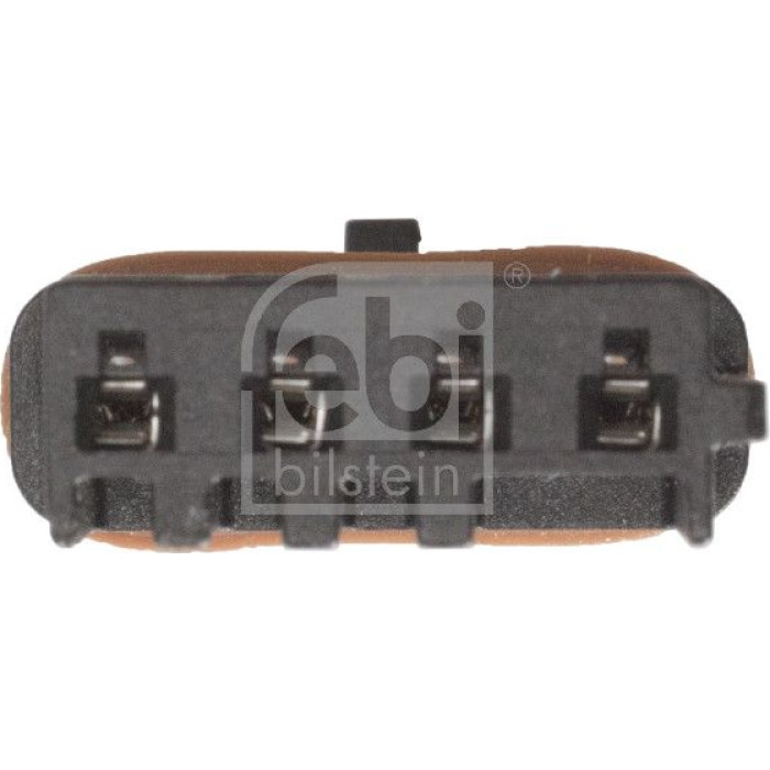 febi Klopfsensor 108132 febi Klopfsensor 108132