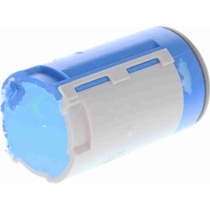 Vemo Parksensor V40-72-0489 Vemo Parksensor V40-72-0489