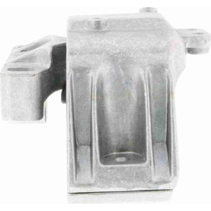 Vaico Motorlager V10-1259 Vaico Motorlager V10-1259