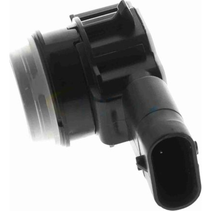 V10-72-0347 Vemo Parksensor V10-72-0347