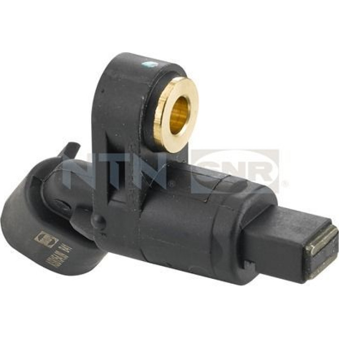 SNR Sensor, Raddrehzahl ASB154.09 SNR Sensor, Raddrehzahl ASB154.09
