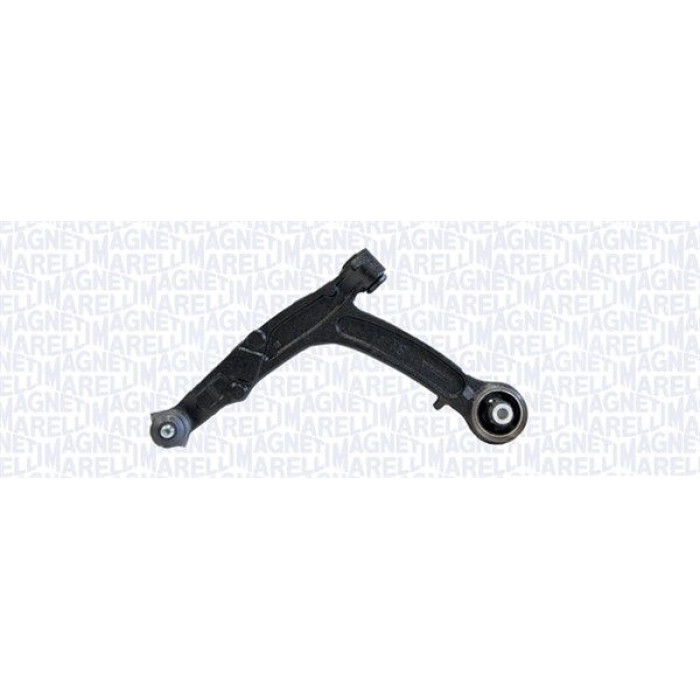 Magneti Marelli Fahrwerkslenker 301181309000 Magneti Marelli Fahrwerkslenker 301181309000