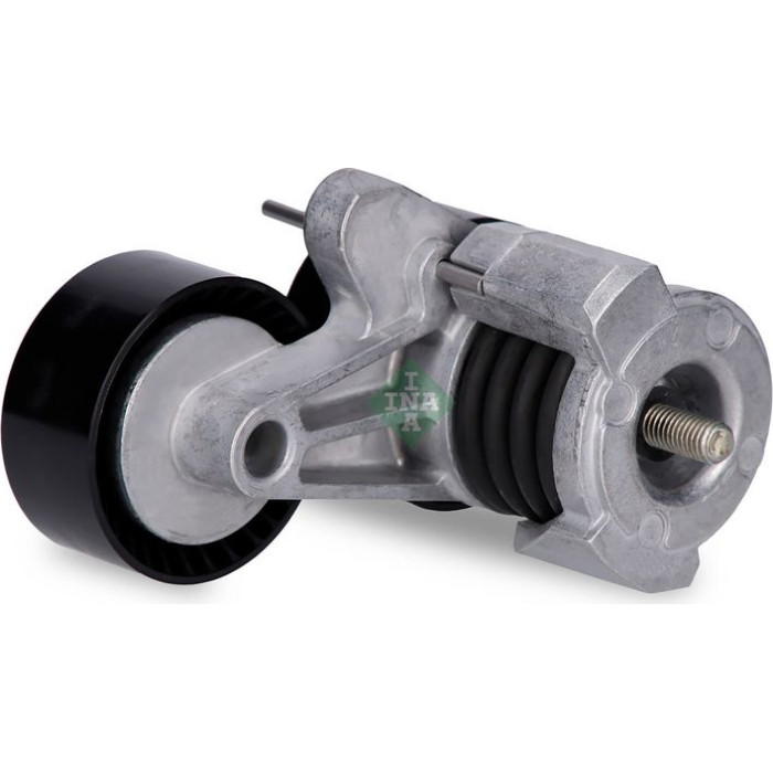 Spannarm, Keilrippenriemen 534 0496 10 Spannarm, Keilrippenriemen 534 0496 10