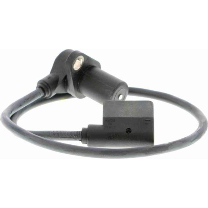 Vemo Kurbelwellensensor V20-72-0423 Vemo Kurbelwellensensor V20-72-0423