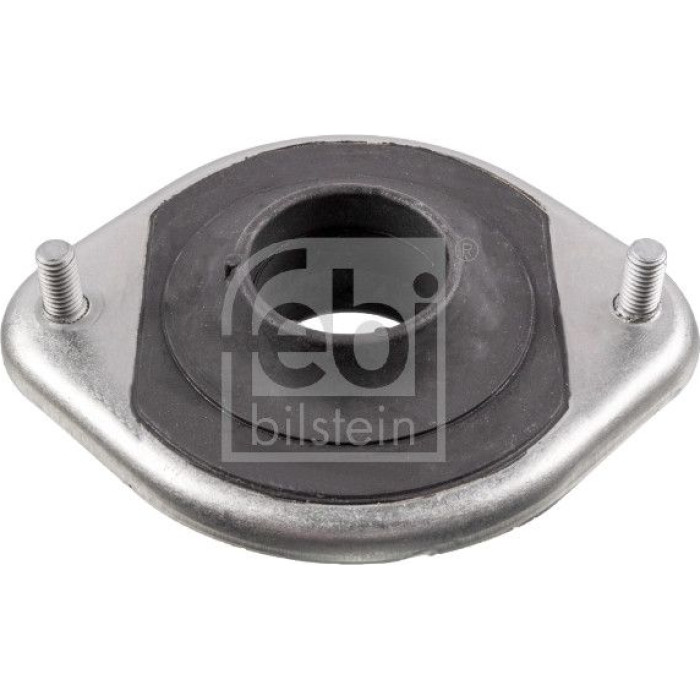 FEBI BILSTEIN Oberes Lagerlager 08176 FEBI BILSTEIN Oberes Lagerlager 08176