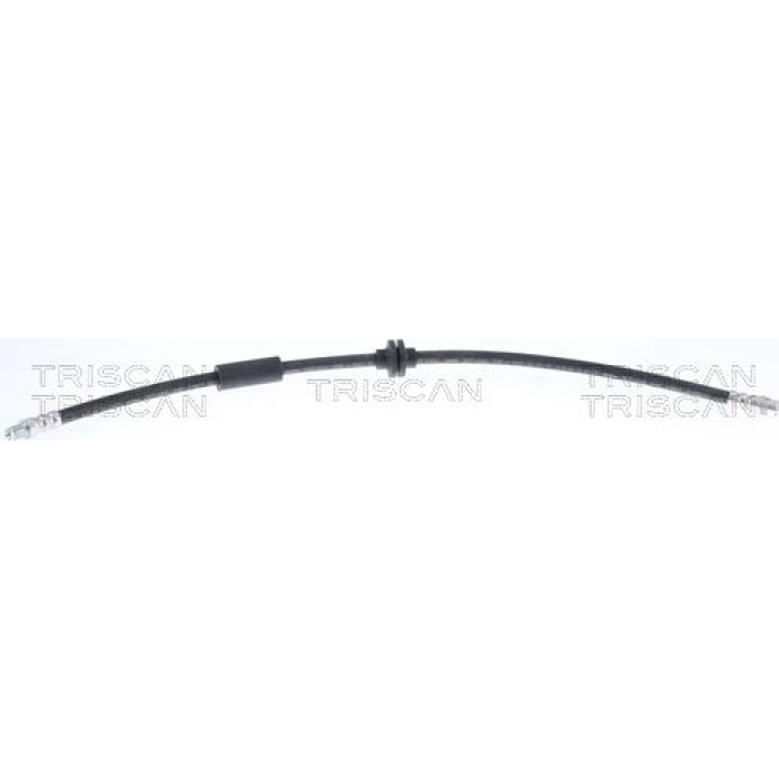 Bremsschlauch 815024239 Bremsschlauch 815024239